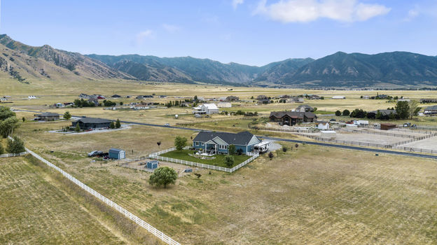 DJI_0888