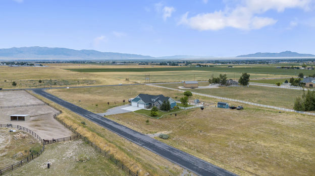 DJI_0891