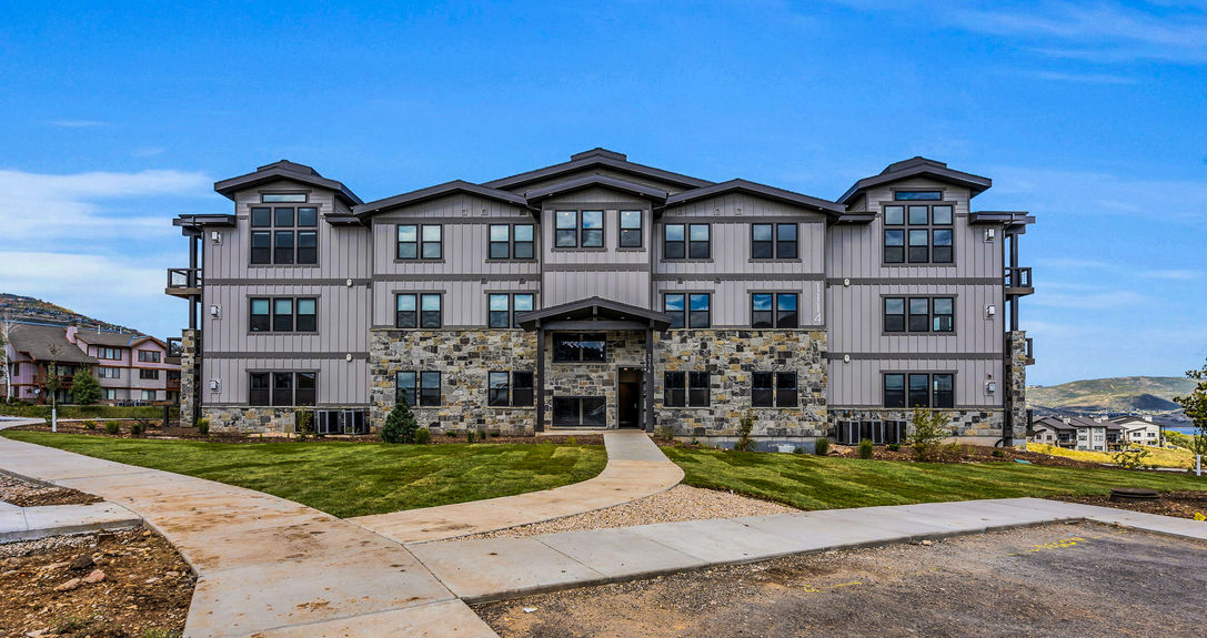 1-web-or-mls-1__03630-2