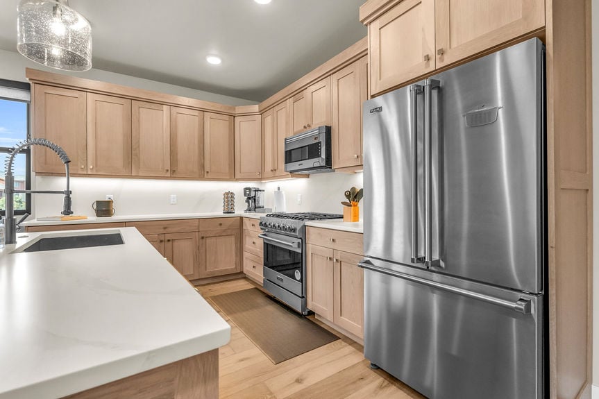 10-web-or-mls-1__03573-2