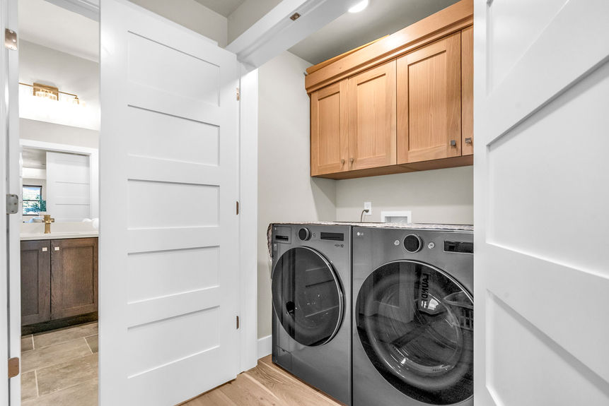 11-web-or-mls-1__03576-2