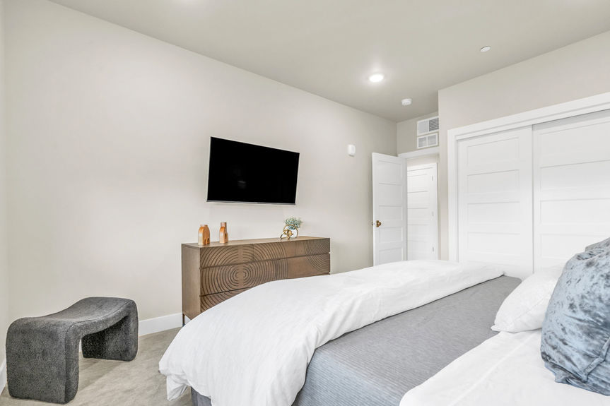 13-web-or-mls-1__03528-2