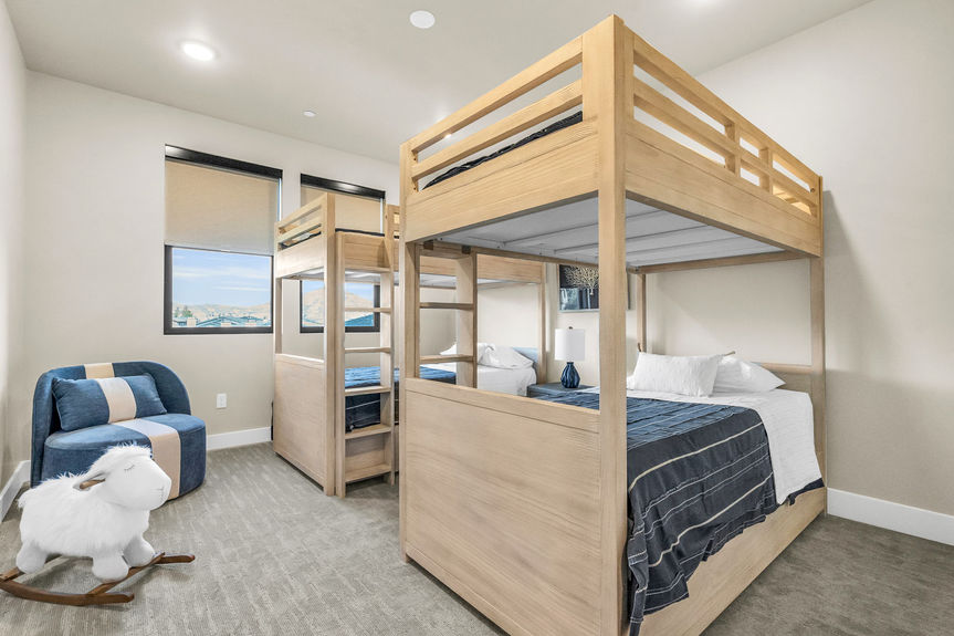 14-web-or-mls-1__03531-2