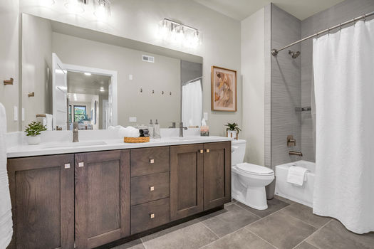 15-web-or-mls-1__03534-2