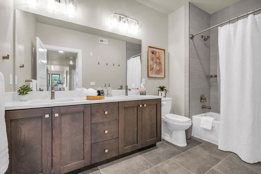 15-web-or-mls-1__03534-2