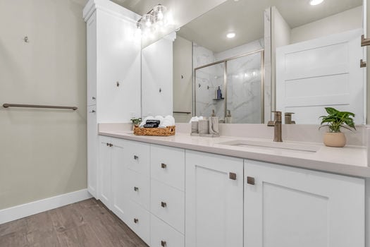 16-web-or-mls-1__03537-2