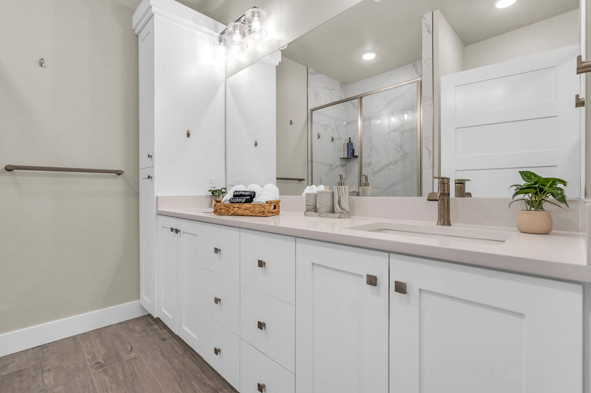 16-web-or-mls-1__03537-2