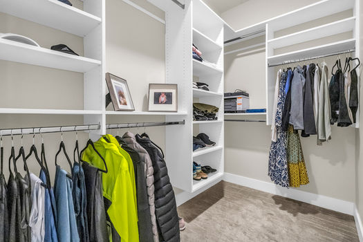17-web-or-mls-1__03540-2