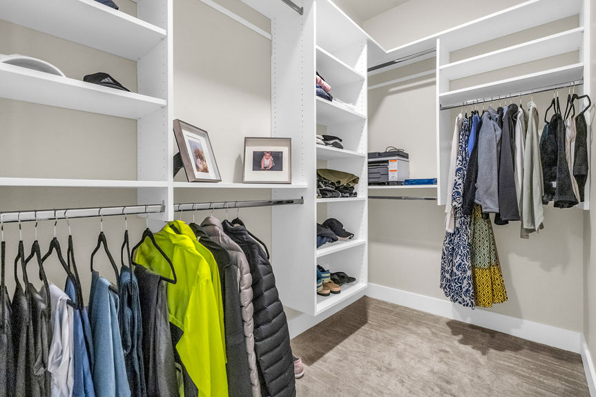 17-web-or-mls-1__03540-2
