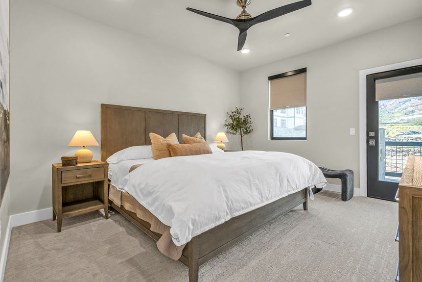 18-web-or-mls-1__03543-2