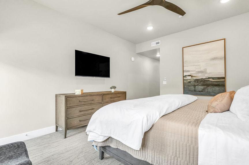 19-web-or-mls-1__03546-2