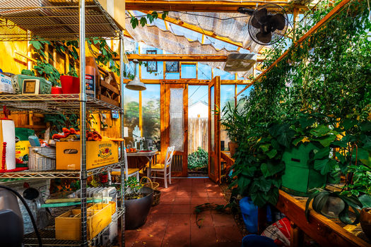 1O0A1074-HDR-2