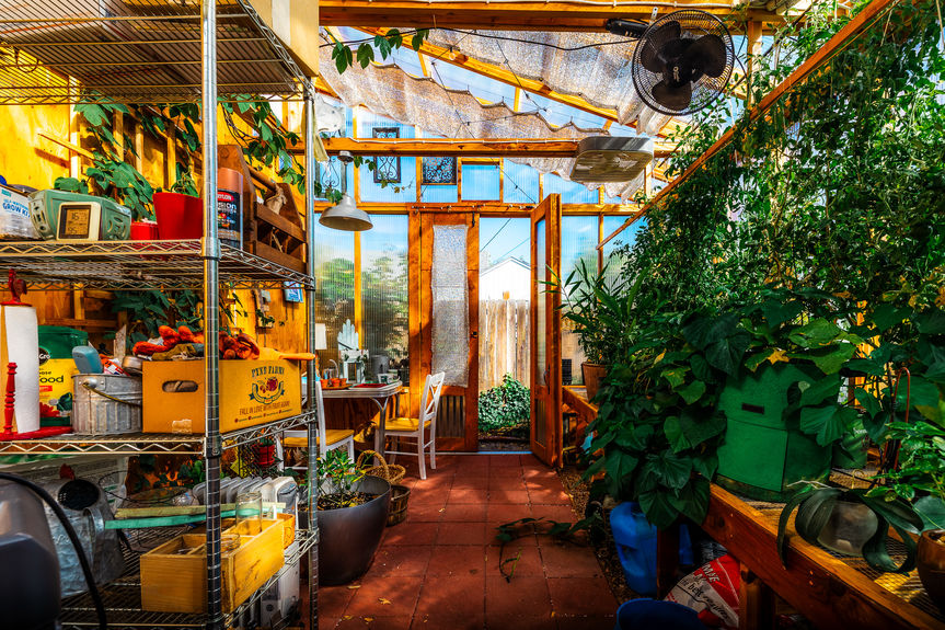 1O0A1074-HDR-2