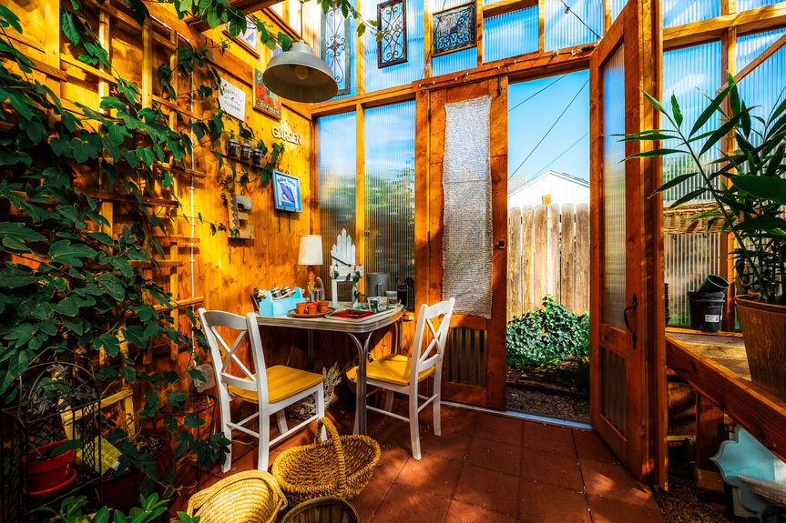 1O0A1080-HDR-2