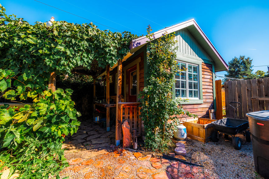 1O0A1095-HDR-2