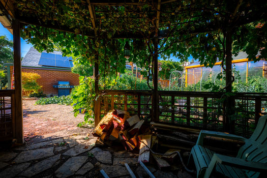 1O0A1098-HDR-2
