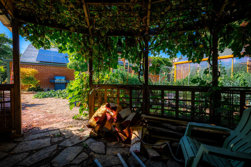 1O0A1098-HDR-2