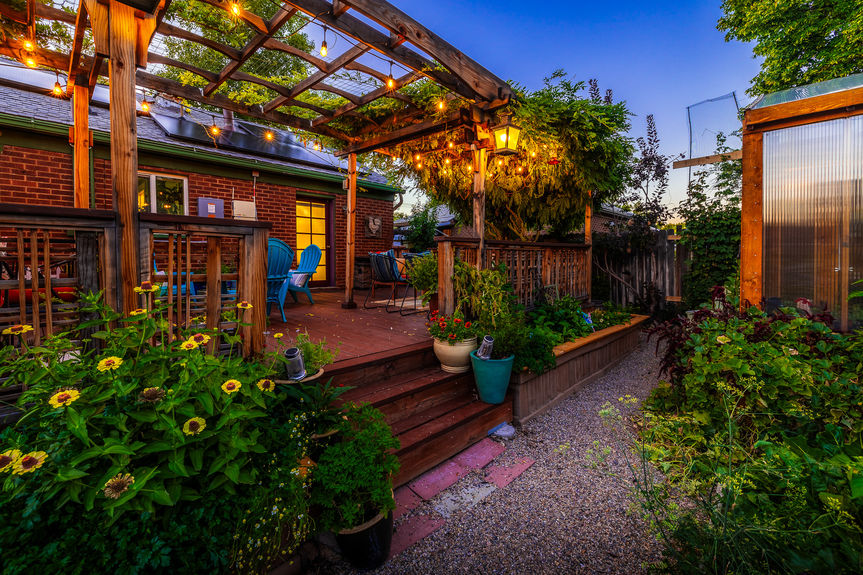 1O0A1167-HDR-2
