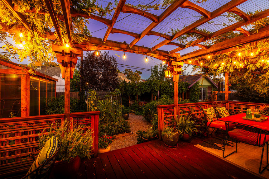 1O0A1182-HDR-2