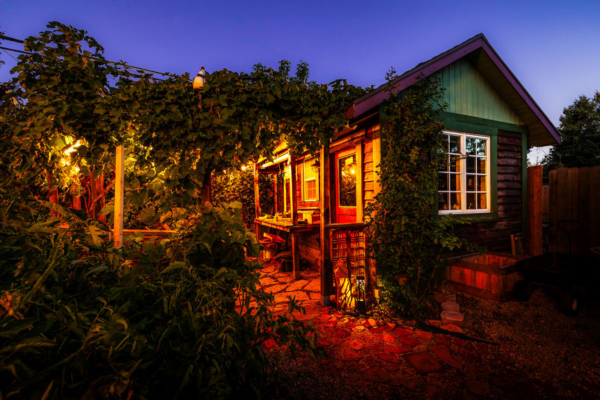 1O0A1191-HDR-2