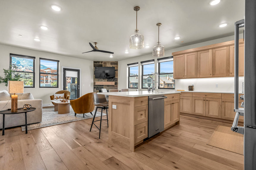 2-web-or-mls-1__03549-2