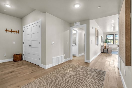 20-web-or-mls-1__03579-2