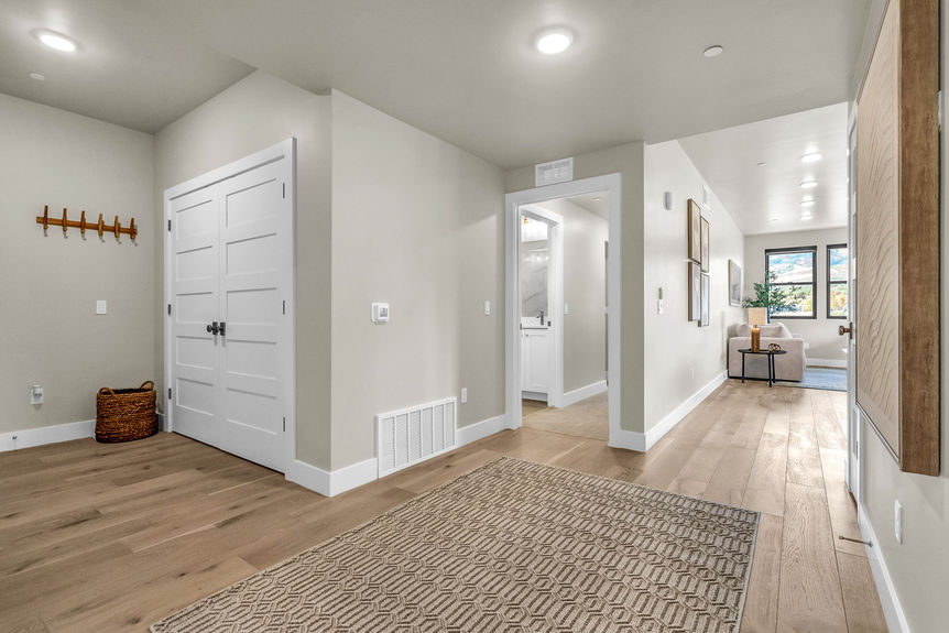 20-web-or-mls-1__03579-2