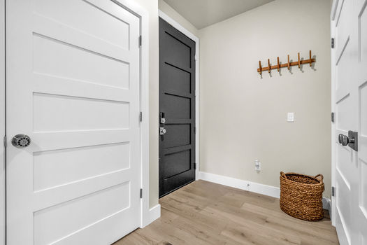 21-web-or-mls-1__03582-2