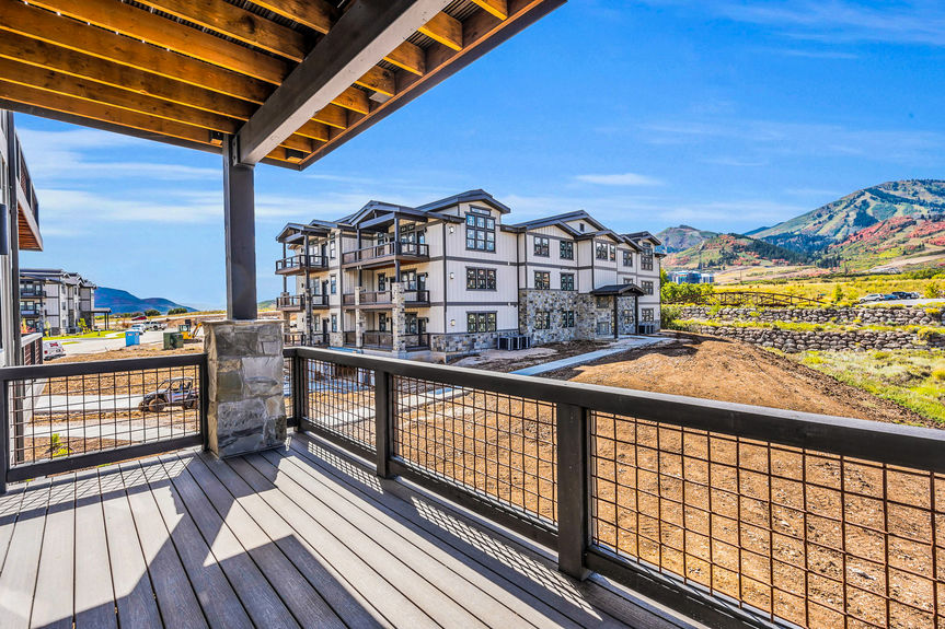 22-web-or-mls-1__03586-2