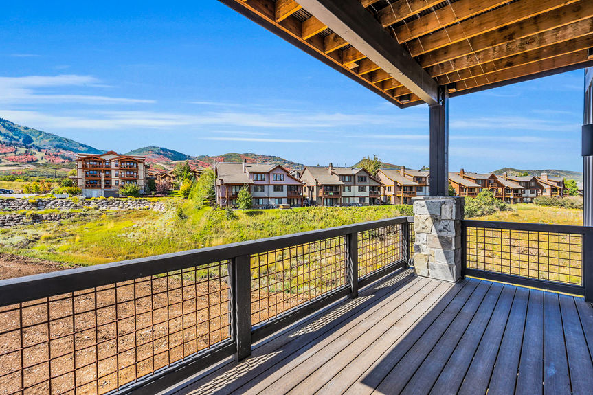 23-web-or-mls-1__03588-2