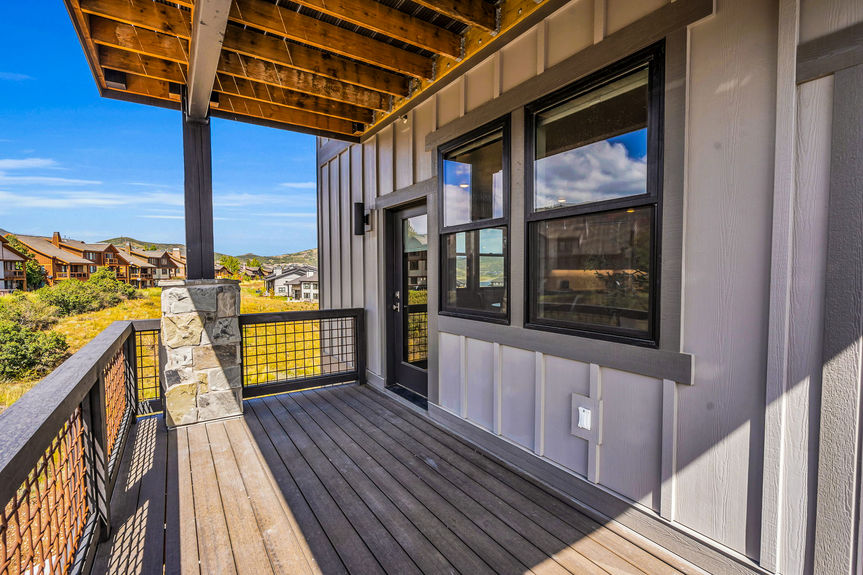 24-web-or-mls-1__03592-2