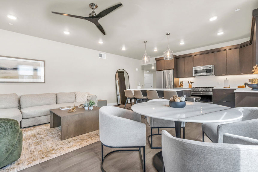 26-web-or-mls-1__03597-2