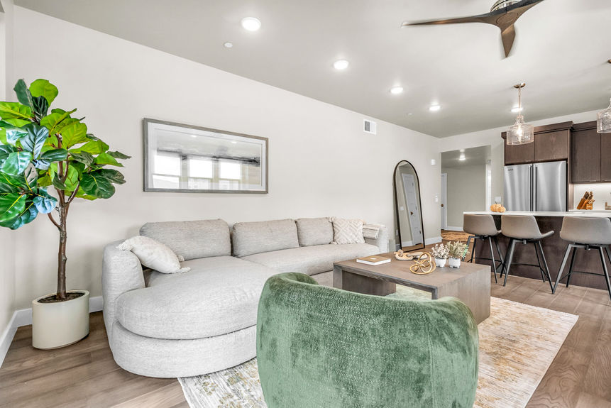 27-web-or-mls-1__03600-2