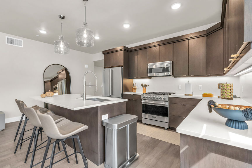 29-web-or-mls-1__03606-2