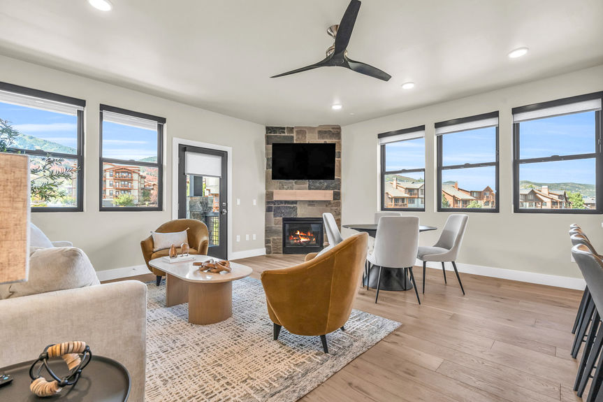 3-web-or-mls-1__03552-2