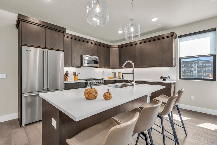 30-web-or-mls-1__03609-2