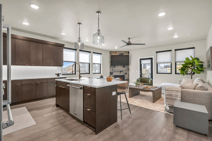 31-web-or-mls-1__03612-2