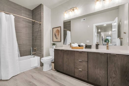 33-web-or-mls-1__03618-2