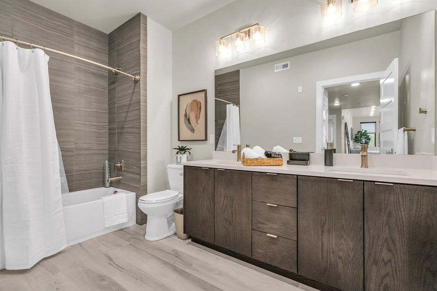 33-web-or-mls-1__03618-2