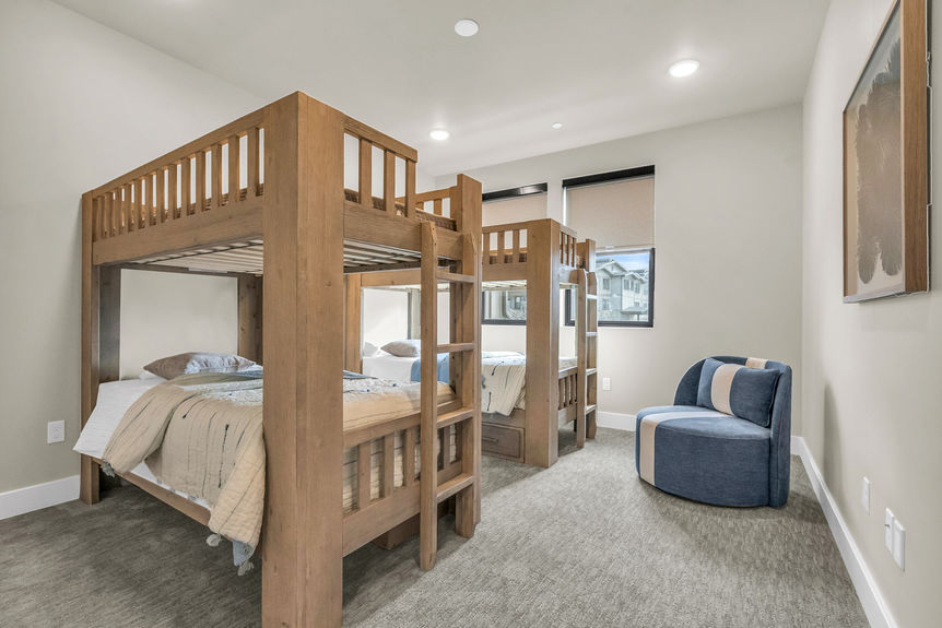 34-web-or-mls-1__03621-2