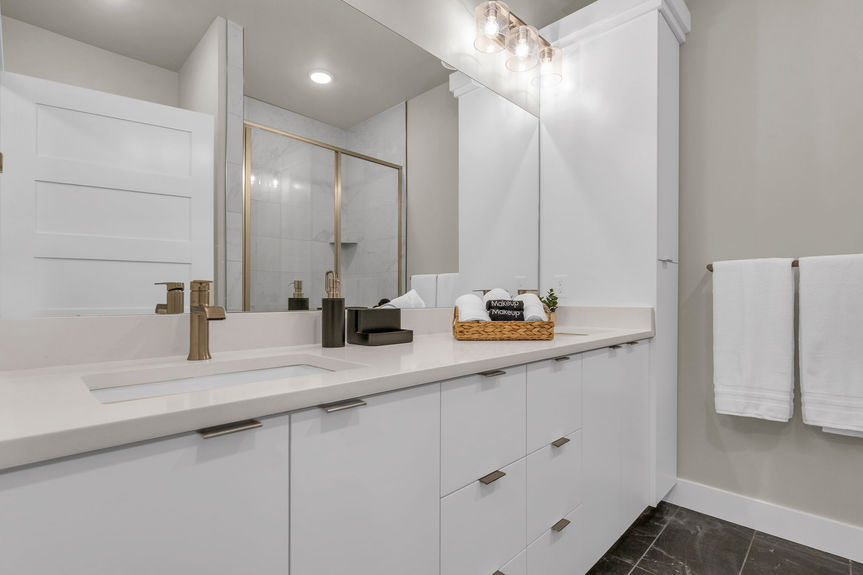 35-web-or-mls-1__03624-2