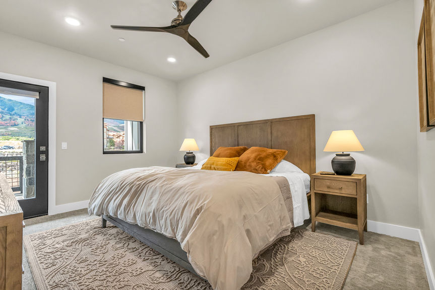 36-web-or-mls-1__03627-2