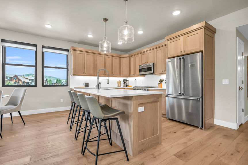 4-web-or-mls-1__03555-2