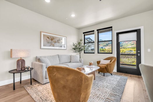 5-web-or-mls-1__03558-2