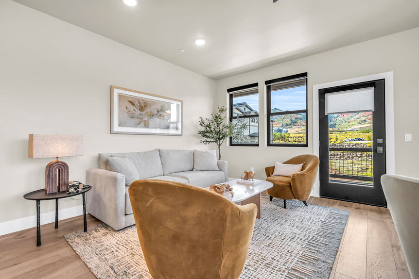 5-web-or-mls-1__03558-2
