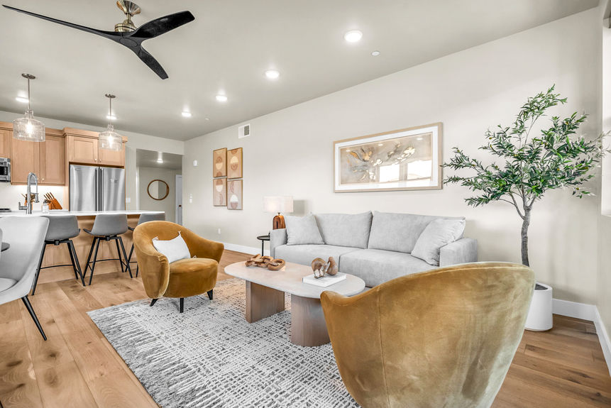 6-web-or-mls-1__03561-2