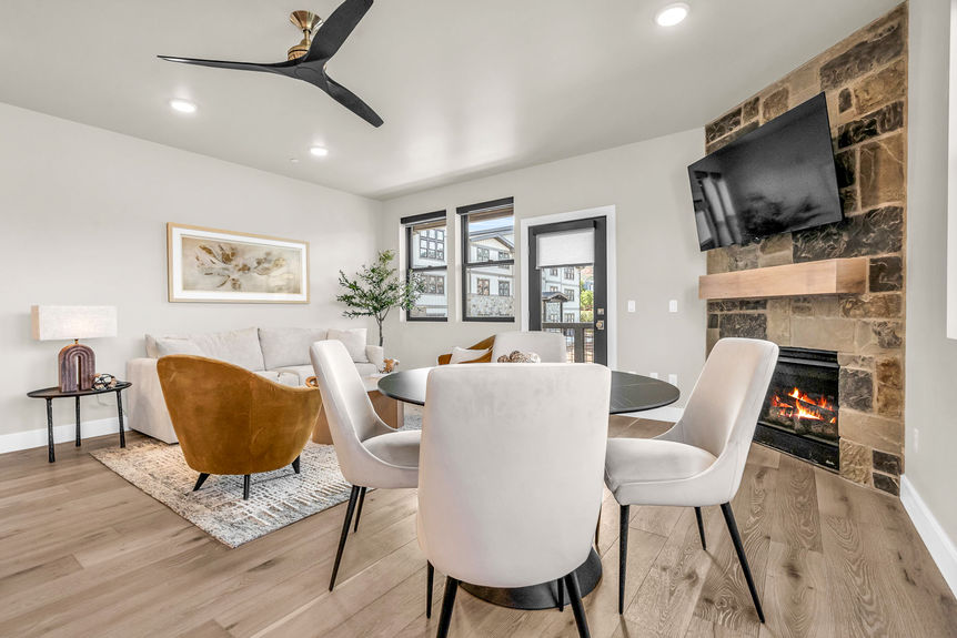 7-web-or-mls-1__03567-2