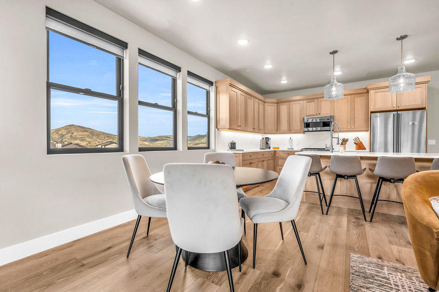 8-web-or-mls-1__03564-2