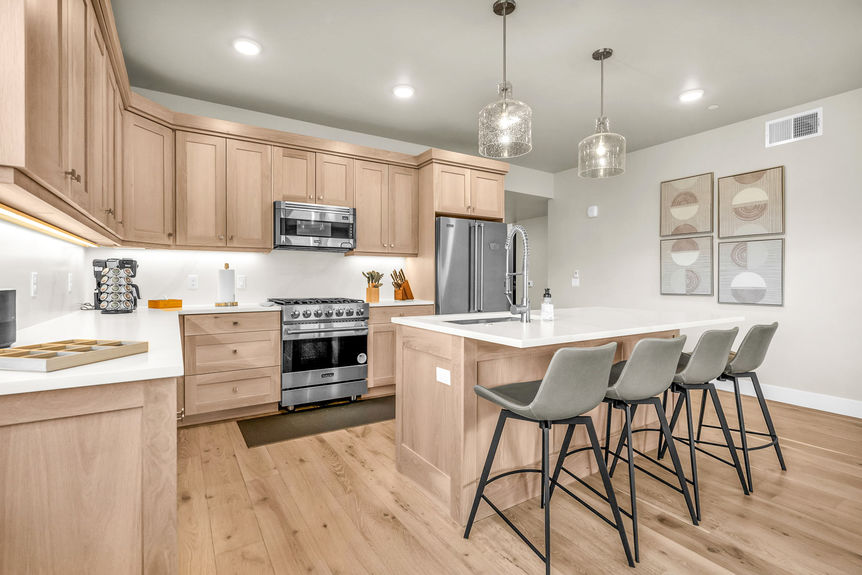 9-web-or-mls-1__03570-2