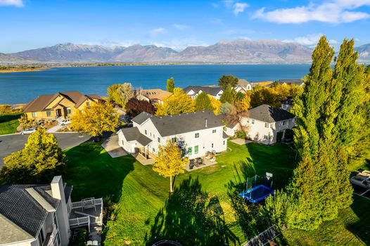 DJI_0570-3